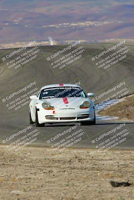 media/May-07-2023-PCA Golden Gate (Sun) [[31ea6d814f]]/Club Race/Session 1 (Phil Hill)/